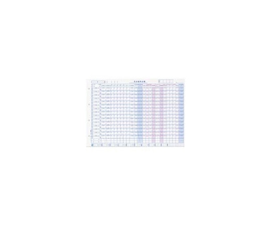 日本法令 法令様式 給与 1冊(10組入) キユウヨ B-1 1冊(ご注文単位1冊)【直送品】