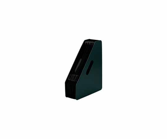 セキセイ ドキュメントスタンド ブラック FB-3612-60 1冊(ご注文単位1冊)【直送品】