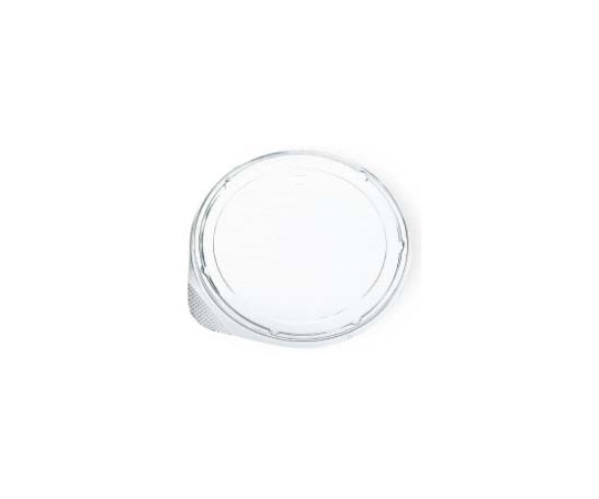 東罐興業 リッド 中皿 141.8mm 一般03 960個入 SMP-900E 1ケース(ご注文単位1ケース)【直送品】