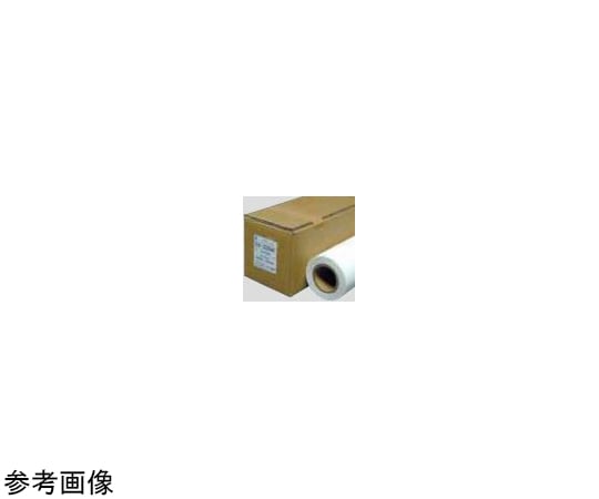 桜井 エルマー EK-300W 594×100M 3インチ 3EKW594 1本(ご注文単位1本)【直送品】