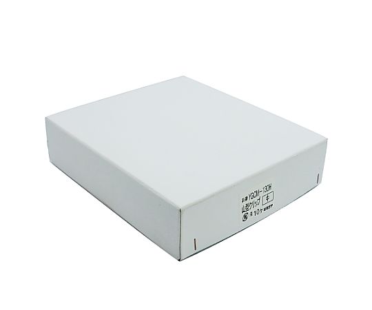ミツヤ ヤマガタクリップ中 10個入 YGCM-130H 1箱（ご注文単位1箱）【直送品】