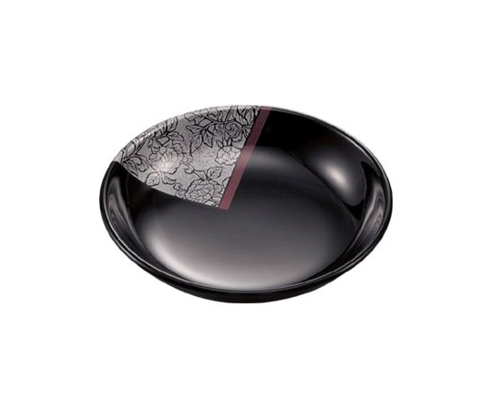 Daiwa 取皿 銀華(ぎんか) CD-6-SF 1個(ご注文単位1個)【直送品】