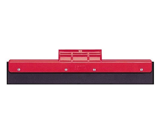 セイワ クレンリネスドライヤー 35cm 赤 D-35-2 1本(ご注文単位1本)【直送品】