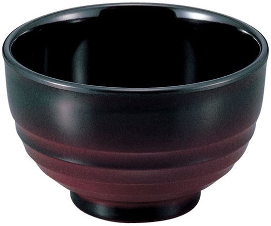 Daiwa 多用鉢 小 溜(ため) TD-910-T 1個(ご注文単位1個)【直送品】