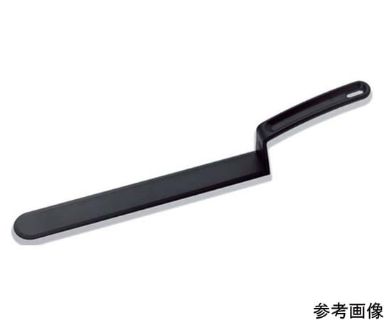 マトファー マトファー エグゾグラス ベントパレット 330mm 112688 1個（ご注文単位1個）【直送品】