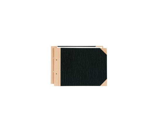 プラス とじ込み表紙 A4E 2穴 10組 FL-007TU(10) 1パック(ご注文単位1パック)【直送品】