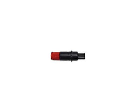 グラフテック カッタープランジャ 1.5径 PHP33-CB15N-HS 1個（ご注文単位1個）【直送品】