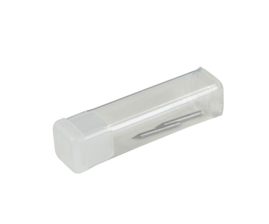 DESCO 無風イオナイザー用エミッター 94003 1セット (ご注文単位1セット)【直送品】