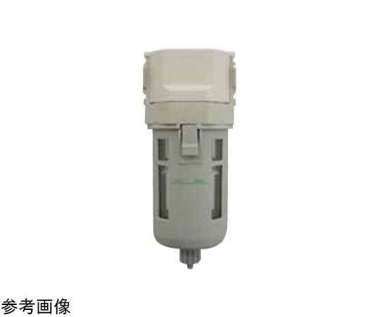 近畿製作所 空気清浄器 AFK-2 AF2 1個（ご注文単位1個）【直送品】