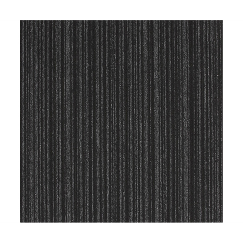 スミノエ 業務用 防炎・静電 タイルカーペット 50×50cm 20枚入 ECOS LX-1102 1箱(ご注文単位1箱)【直送品】