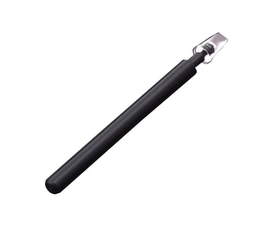 SIGNET SGゲルクリーナーペン H ヘラ型 99872 1本 (ご注文単位1本)【直送品】