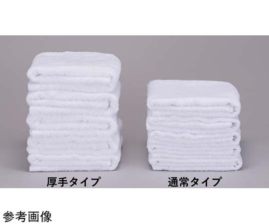伊藤忠リーテイルリンク ごあいさつタオル 10枚×30袋  1ケース（ご注文単位1ケース）【直送品】