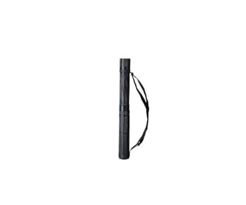 岡本製図器械 スライドケース用ショルダーバンド  1個(ご注文単位1個)【直送品】