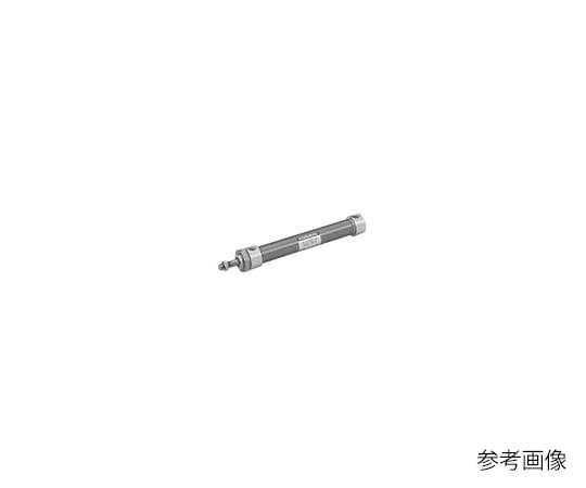 コガネイ クリーン機器スリムシリンダ CS-DA50X350-Y-ZG553A2 1個(ご注文単位1個)【直送品】