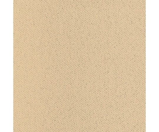 スミノエ 防炎 遮光カーテン  プライム2 100×178cm クリーム 1枚入 V1814 1枚(ご注文単位1枚)【直送品】