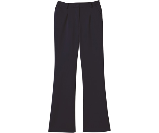 カーシーカシマ HEARTGREEN パンツ ブルーベリー S HL1775 1枚（ご注文単位1枚）【直送品】