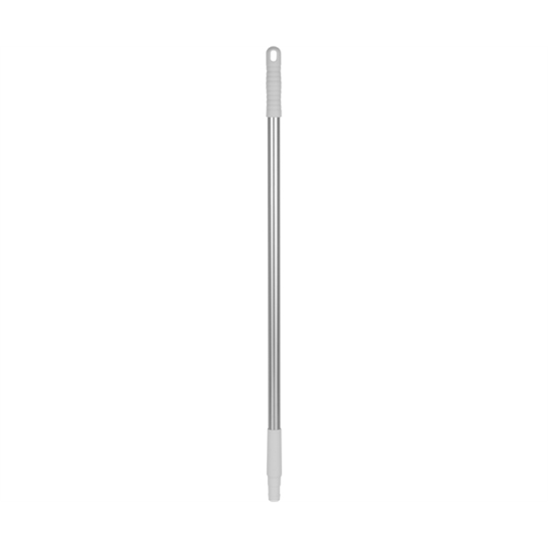 Vikan ハンドル 白 2931 1個(ご注文単位1個)【直送品】