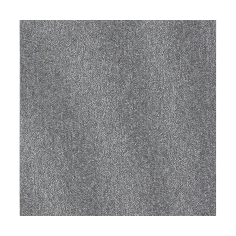 スミノエ 業務用 防炎・静電 タイルカーペット 50×50cm 20枚入 ECOS PX-3001 1箱(ご注文単位1箱)【直送品】