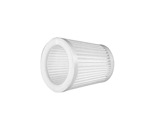 BOSCH HEPAフィルター 2607432049 1個 (ご注文単位1個)【直送品】