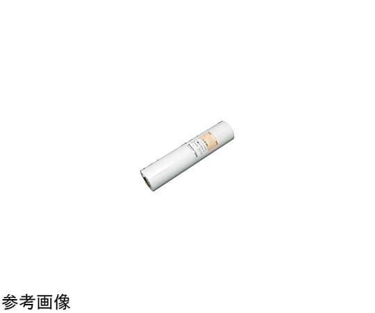 桜井 ハイトレスN80 594×150M 3インチ 2本 8STN332 1箱(ご注文単位1箱)【直送品】