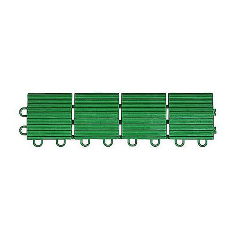 エスコ 75x300mm 中ふち(雌) EA997RK-43 1個(ご注文単位1個)【直送品】