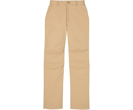 カーシーカシマ HEARTGREEN チノパンツ ACTIVE SQUAT CHINO 砂浜 M HL2455 1枚(ご注文単位1枚)【直送品】
