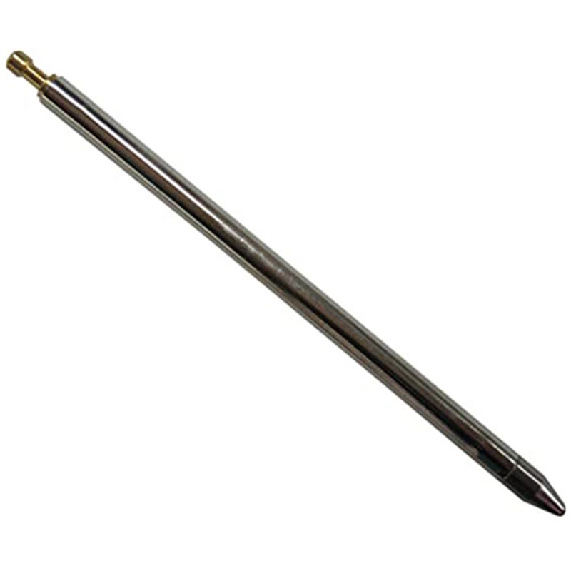 ビクトリノックス スライド式ボールペン S A.6144.0 1個(ご注文単位1個)【直送品】