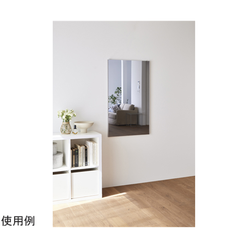 Jフロント建装 バリエダブル グレイッシュブラウン RMV-2-GBR 1個(ご注文単位1個)【直送品】