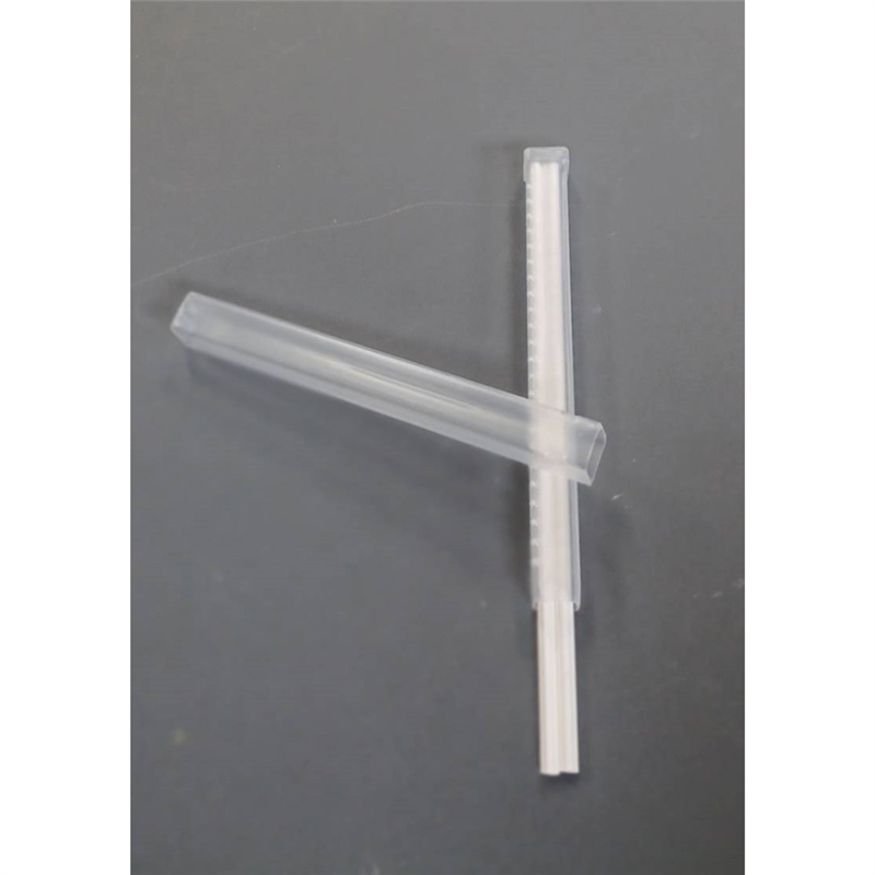 祥碩堂 麒麟 建築用シャープペンシル 1.3mm 替え芯 白 20パック入 1箱(ご注文単位1箱)【直送品】