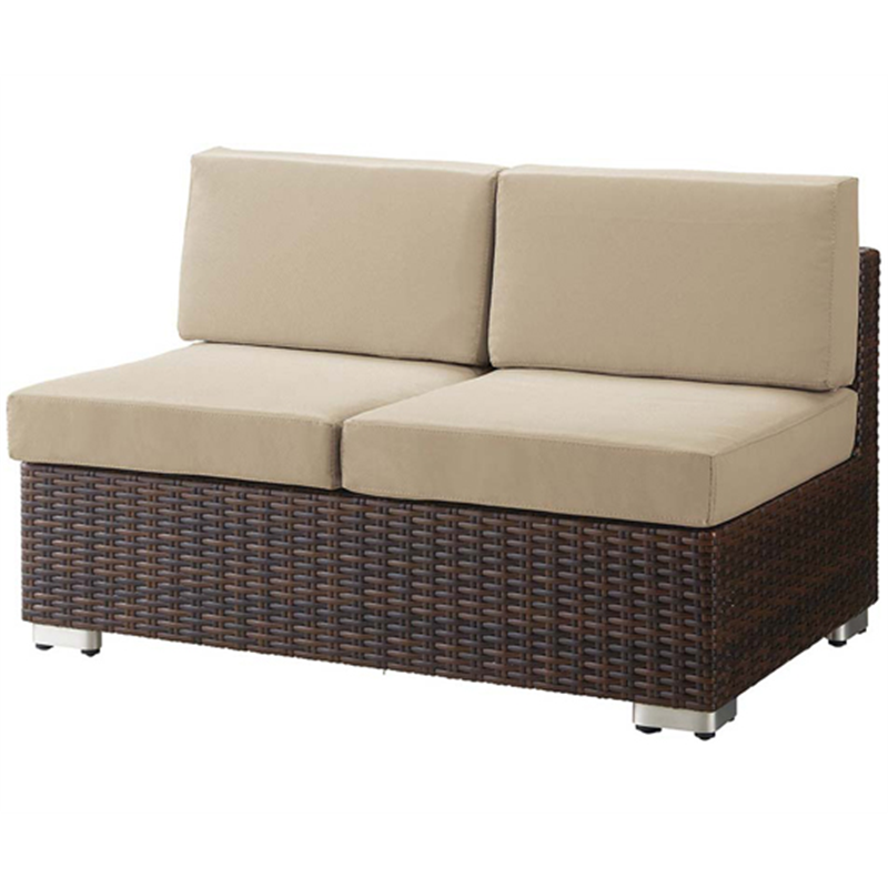 桜屋工業 ロードス L(肘なし)既製品 1個(ご注文単位1個)【直送品】