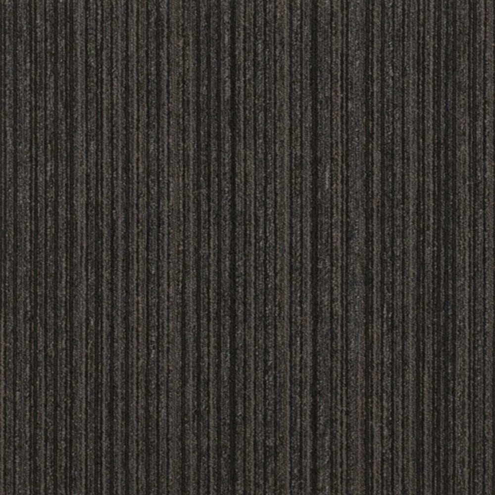 スミノエ タイルカーペット ECOS 50×50cm 1箱(20枚入) LX1124 1箱(ご注文単位1箱)【直送品】