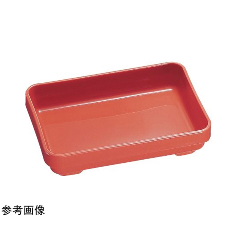 Daiwa スタック主食容器 本体 蓋セット ピンク SR-1 1個(ご注文単位1個)【直送品】