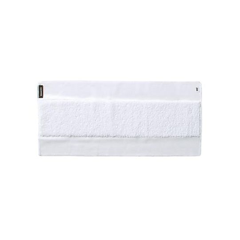 テラモト 490mm ライトモップ(1枚) EA928AB-771 1枚(ご注文単位1枚)【直送品】