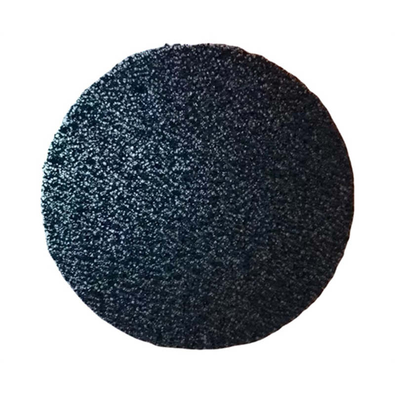 ニューベスト BOLANI 卓上レンジフード用交換用カーボンフィルター8枚入り C-FILTER-8 1箱(ご注文単位1箱)【直送品】
