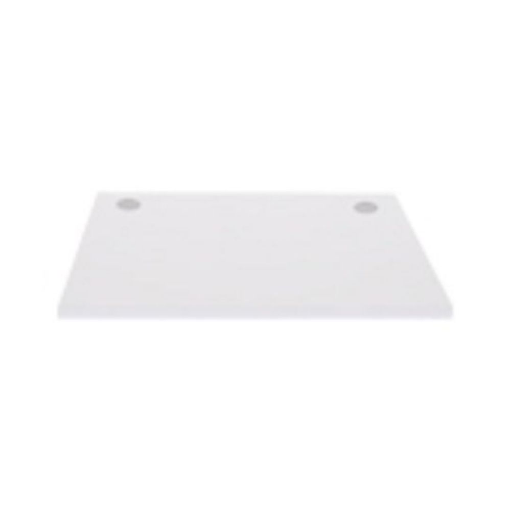 カグクロ システムパーティション専用天板W1000mm PNT10 1個(ご注文単位1個)【直送品】