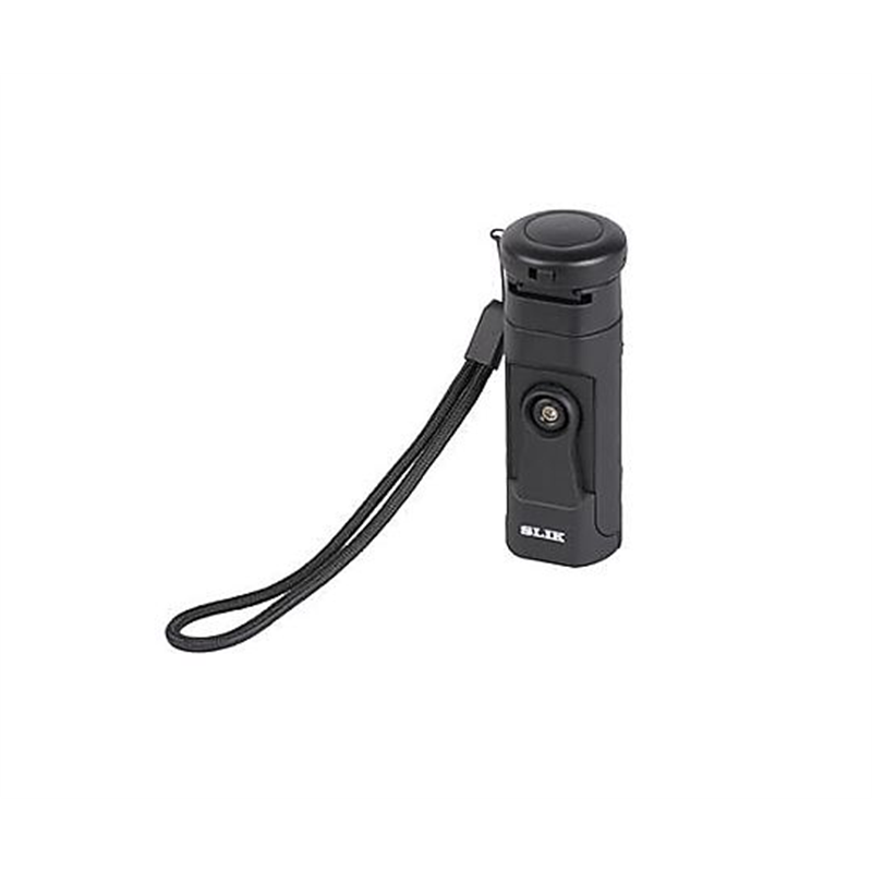 アズワン 三脚取付スマホホルダー EA759EX-140A 1個(ご注文単位1個)【直送品】