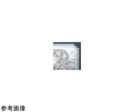桜井 オリカLPEX 841×150M 3インチ テープドメ LPEX382T 1本(ご注文単位1本)【直送品】