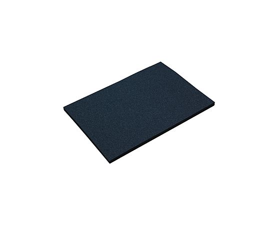 ホーザン ESDフォーム F-10-A 1枚 (ご注文単位1枚)【直送品】