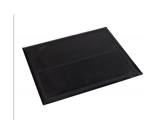 エスコ 750x900mm 吸油マット用ベース EA929DL-1 1個(ご注文単位1個)【直送品】
