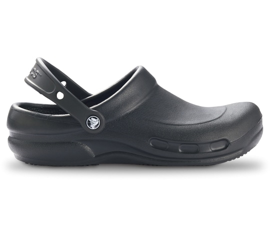 crocs ビストロ BLACK 29 10075-001 29 1足(ご注文単位1足)【直送品】