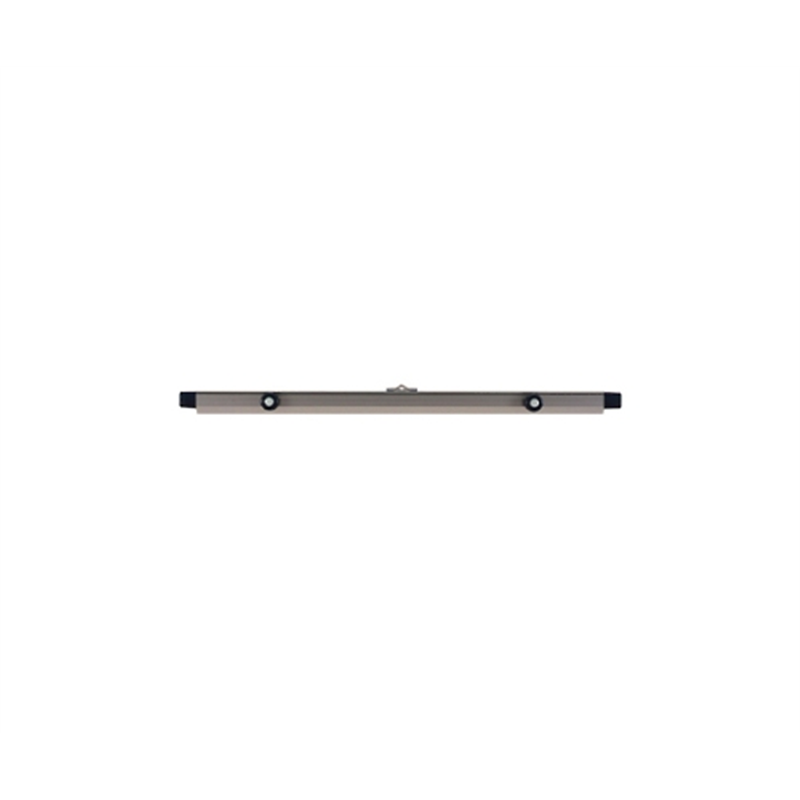 クラウン 図面挟 CR-ZM340-B 1本(ご注文単位1本)【直送品】
