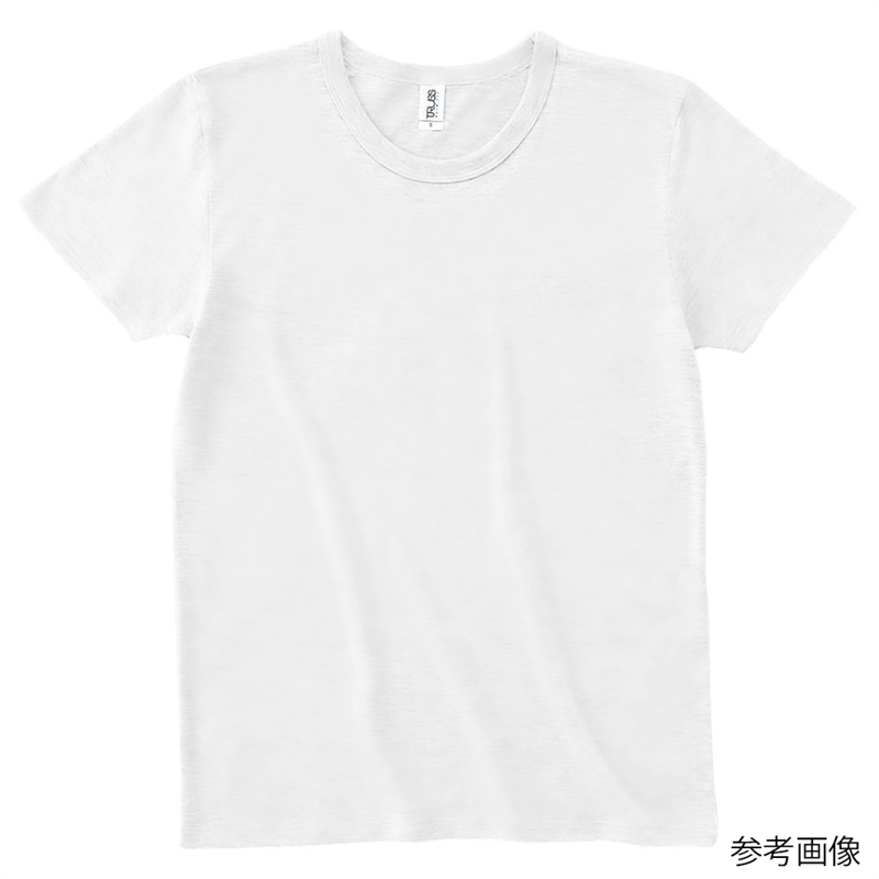 フェリック トライブレンドTシャツ オフホワイト XS TCR112-OWT-XS 1枚(ご注文単位1枚)【直送品】
