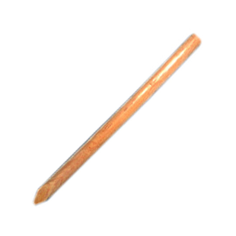 八ツ矢工業 杉杭 3号 60~65mm×90cm 57116 1個(ご注文単位1個)【直送品】