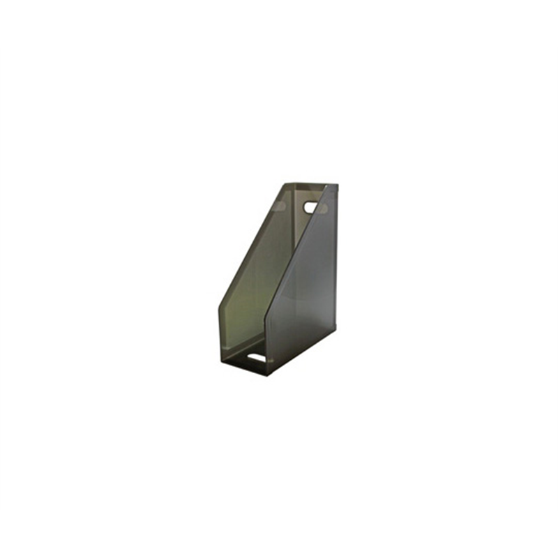 セキセイ クライマックス A4S スモーク 10個 SSS-805-70(10) 1箱(ご注文単位1箱)【直送品】