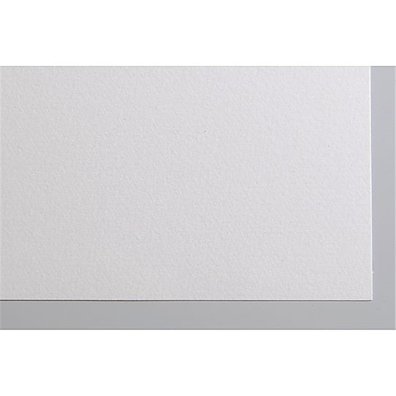 アーテック Mu サンフラワーM画 特厚 100枚 8切 135502 1パック(ご注文単位1パック)【直送品】