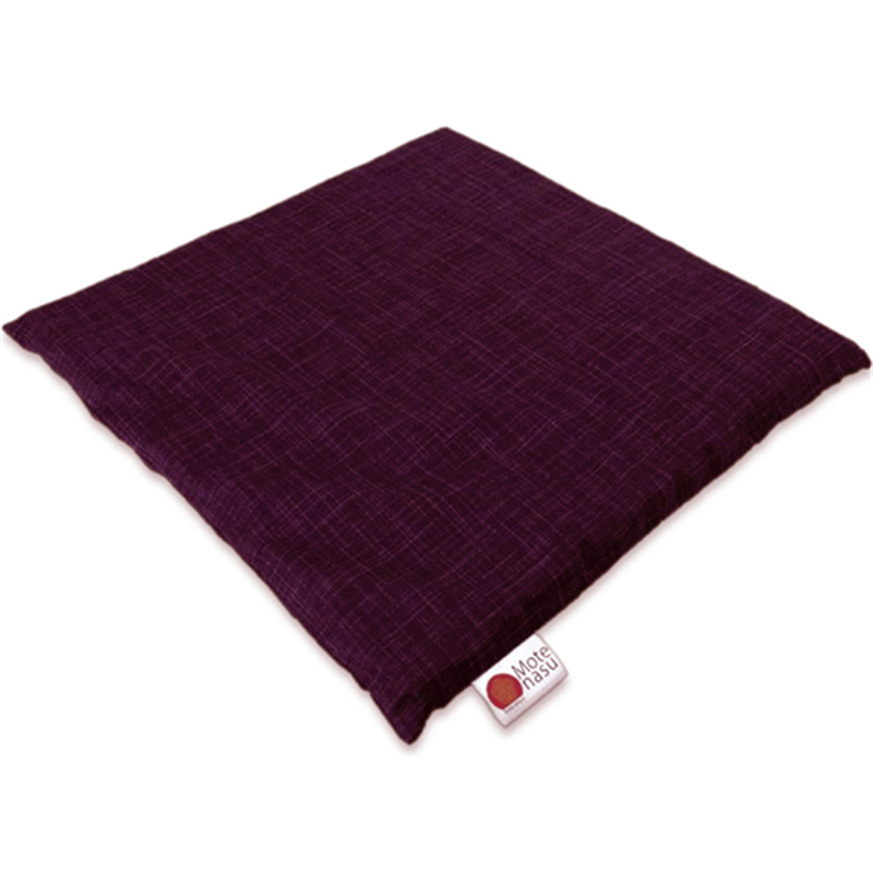 グローバル産業 Motenasu(もてなす)京おざぶ(和)紫 MT-OZN-PP 1枚(ご注文単位1枚)【直送品】