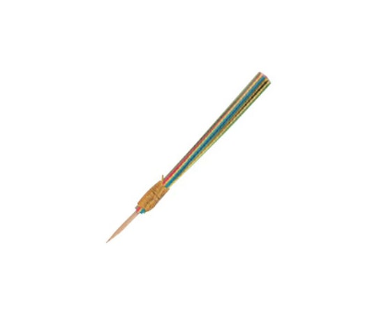 アーテック 塩吹水引(100本入)特小 MZ-03 1個(ご注文単位1個)【直送品】