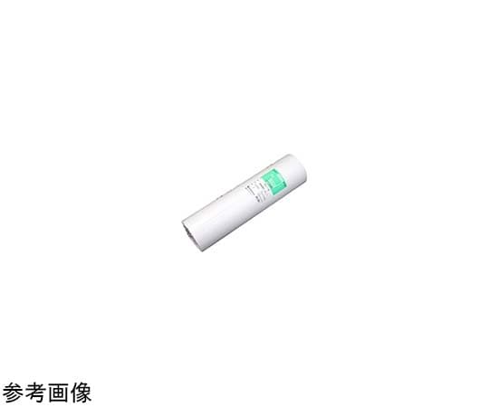 桜井 普通紙FL-N 594×150M 3インチ スマキ 2本 FL332S 1箱(ご注文単位1箱)【直送品】