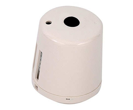 山善(YAMAZEN) 加湿器用 浄水フィルター NKF-1 1個(ご注文単位1個)【直送品】