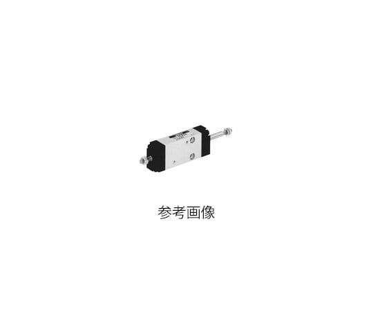 コガネイ クリーン機器マルチマウントシリンダ CS-BDADS10X30-ZC130A1 1個(ご注文単位1個)【直送品】